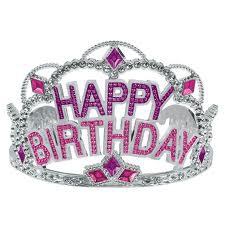 tiara-happy-birthday